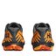 Hoka Boty Hoka Torrent 3 1127914 Castlerock / Sherbet CSRB