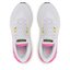 Under Armour Schuhe Under Armour UA W HOVR Machina 3 3024907-105 White/Rebelpink/Black
