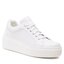 Lasocki Sportcipő Lasocki Bilia WB-BILIA-01 White