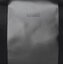 Rains Táska Rains Hilo Weekend Bag Small W3 14220 Metallic Grey