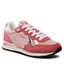 Pepe Jeans Сникърси Pepe Jeans Brit Heritage W PLS31474 Pink 325