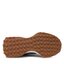 New Balance Sportcipő New Balance GS327MS Zöld