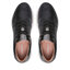 Salamander Сникърси Salamander 32-35511-01 Black