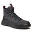 Hugo Ghete Hugo Urian 50503942 10254367 01 Black 001