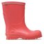 Viking Holínky Viking Jolly 1-12150-909 Pink/Pink