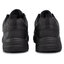 Skechers Sneakers Skechers Redwick 51896/BBK Black