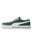 Puma Сникърси Puma Ever Fs Cv 386393 04 Vine/Puma White