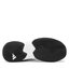 adidas Pantofi adidas CourtJam Control M GW4225 Core Black