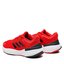 adidas Chaussures adidas Response Super 3.0 HP5934 Red