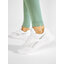 Reebok Παπούτσια Reebok Energylux 2.0 S23828 Ftwwht/Fligry/Ftwwht