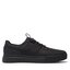 Timberland Sportcipő Timberland Maple Grove Sport Low TB0A61WF0011 Black Nubuck