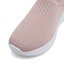 PULSE UP Сникърси PULSE UP WP72-23020-1 Розов