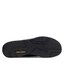 Skechers Sneakers Skechers UNO LITE 8750063 BBK Black