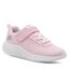 Skechers Sneakers Skechers BOUNDER 303550L BLSH Pink