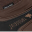 Joma Туристически Joma Angara Men 2124 TKANGW2124 Brown