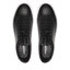 Vagabond Sneakers Vagabond Paul 2.0 5383-001-20 Black
