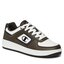 Champion Tenisice Champion Foul Play Element Low Low Cut Shoe S21883-WW003 Wht