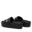Champion Чехли Champion Slide Nova S11543-CHA-KK001 Nbk