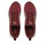 Puma Topánky Puma Flyer Lite Dark 378774 07 Dark Jasper-Puma Gold