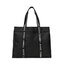 Tommy Jeans Kabelka Tommy Jeans Tjw Essential Tote AW0AW14549 0GJ