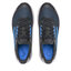adidas Обувки adidas Terrex Agravic Flow 2 Gtx GORE-TEX H03184 Core Black/Blue Rush/Turbo