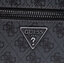 Guess Batoh Guess Manhattan (SM) HWSM69 94330 CLO