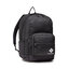 Columbia Ruksak Columbia Zigzag 30L Backpack 1890031 Black 010