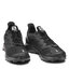 Salomon Zapatos Salomon Supercross 3 Gtx GORE-TEX 414535 29 W0 Black/Black/Black