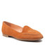 Baldaccini Pantofi Baldaccini 1665500 Brąz Zamsz