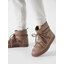 Inuikii Snehule Inuikii 50202-087 Taupe