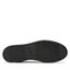 Puma Sneakers Puma Rickie 387607 03 Puma Black/Puma Black
