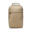 Rains Zaino Rains Book Backpack 12310 Sand