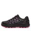 Joma Boty Joma Trek Lady 2322 TKTRLW2322 Grey Fuchsia