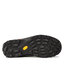 Kayland Trekkings Kayland Impact Gtx GORE-TEX 18018080 Anthracite/Grey