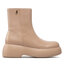 Simple Bokacsizma Simple SL-26-02-000039 103