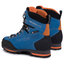 Zamberlan Trekingová obuv Zamberlan 1110 Baltoro Lite Gtx GORE-TEX Royal Blue