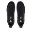 adidas Pantofi adidas Ultimashow FX3624 Black