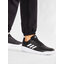 adidas Обувки adidas Tensaur K S24036 Cblack/Ftwwht/Cblack