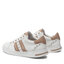 Geox Sneakers Geox D Jaysen A D151BA 08541 C1Z5QD White/Dk Skin