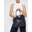 Monnari Τσάντα Monnari BAG0210-013 Navy 1