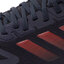 adidas Cipő adidas Duramo 10 GW4080 Blue/Vivid Red/Cloud White 1