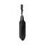 Coccinelle Дамска чанта Coccinelle NC5 Coccinellechariot NC5 13 01 01 Noir 001
