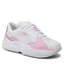 Puma Sneakers Puma 372174 01 White/Pink