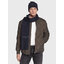 Tommy Hilfiger Sál és sapka szett Tommy Hilfiger AM0AM10357 DW6