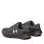 Under Armour Обувки Under Armour Ua Bgs Surge 3 3024989-103 Gry/Gry