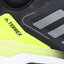 adidas Pantofi adidas Terrex Skychaser 2 FW2923 Cblack/Grey Three/Solar Yellow