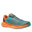 Hoka Scarpe Hoka Zinal 1119399 Tvor