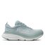 Hoka Apavi Hoka Bondi 8 1127952 Cbif