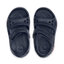 Crocs Sandalias Crocs Crocband II Sandal 14854 Navy/White