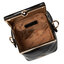 WITTCHEN Sac à main WITTCHEN 93-4Y-541-1 Noir